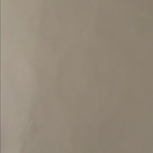 Meet your Posher, Claire